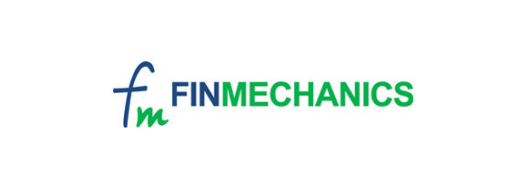 Finmechanics