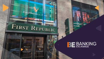 ActiveViam First Repuvblic kathy Perrotte