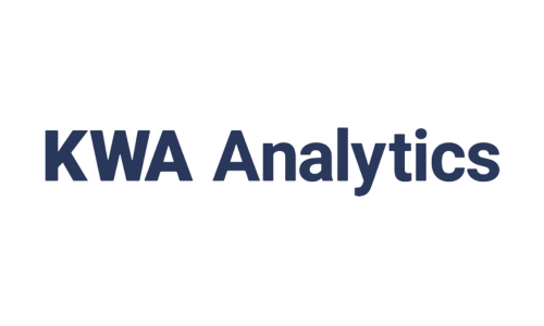 KWA Analytics