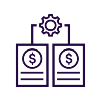 Overcome limitations