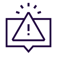 Problem - Risk#1